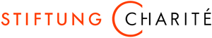 logo9
