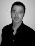 awardpub2008