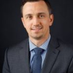 Claus Lang