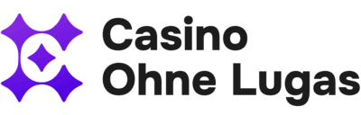 Casino ohne LUGAS | Bsrt.de